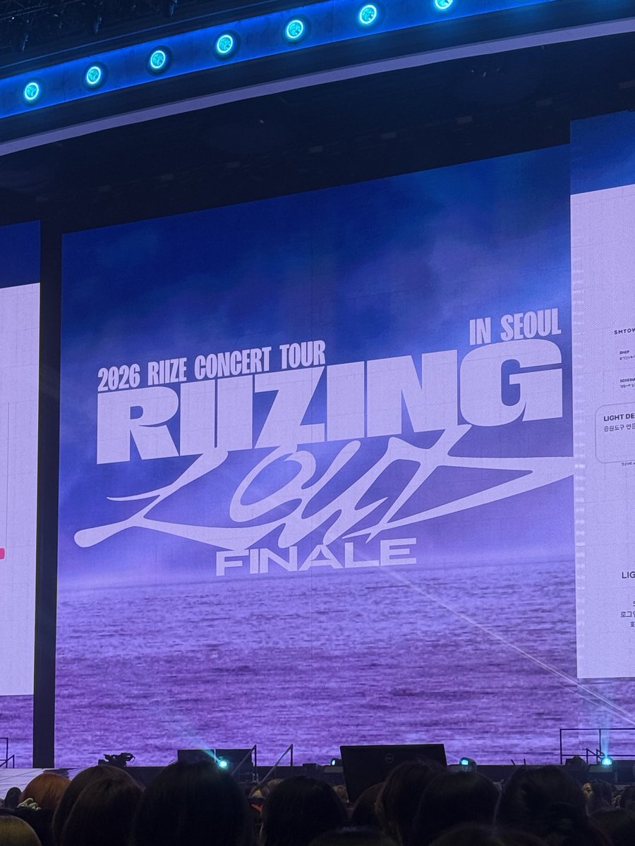 🥨ྀིྀིྀིྀིྀི tweet media