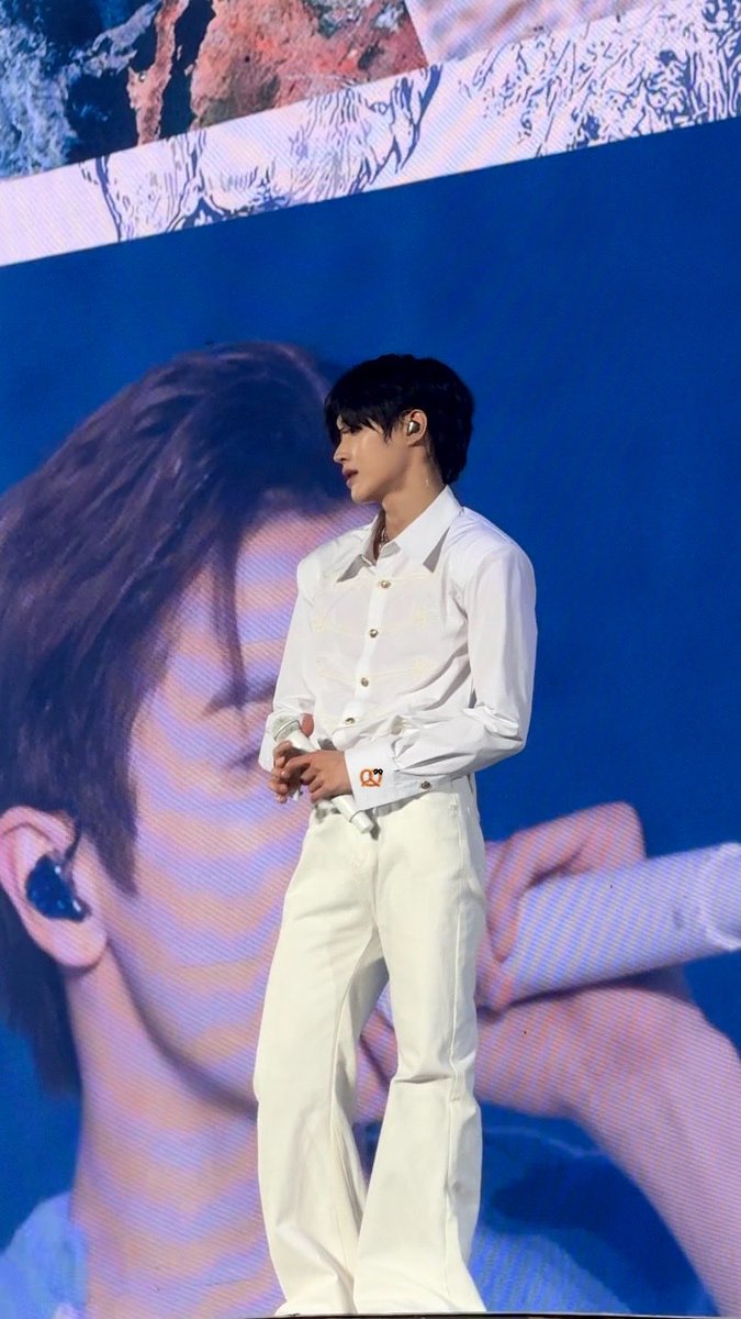 🥨ྀིྀིྀིྀིྀི tweet media