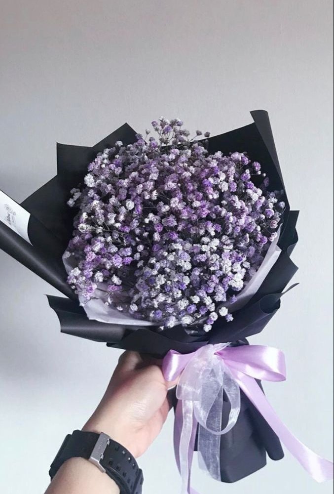 dollsuga93's tweet photo. hbd 💜 #HappySUGADAY https://t.co/0AfEZsSwtp