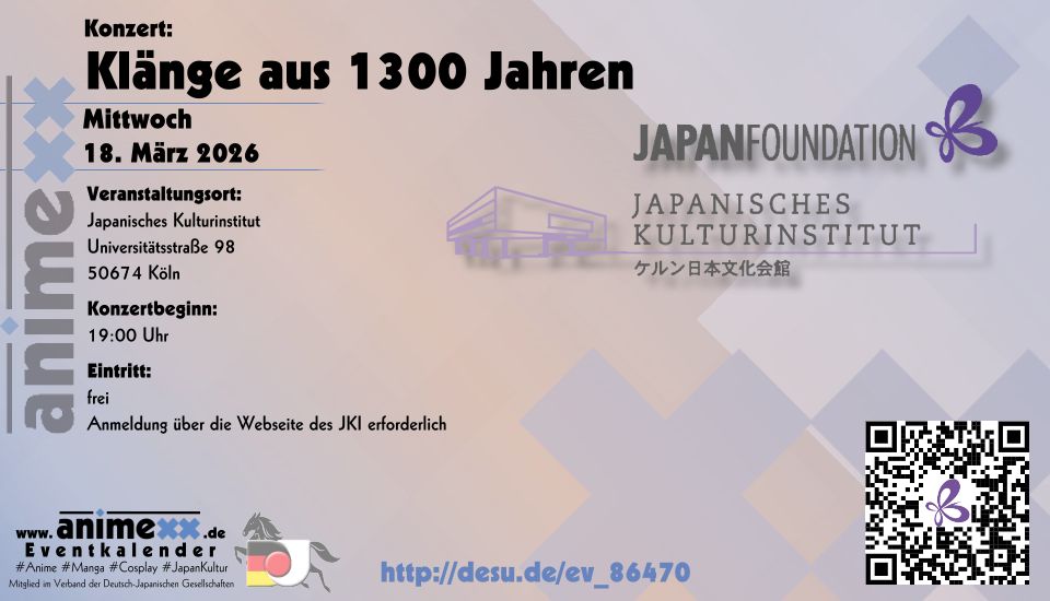 AnimexxEventkalender tweet media