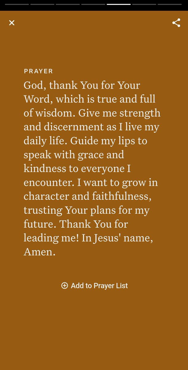 SquidDaBeast tweet media