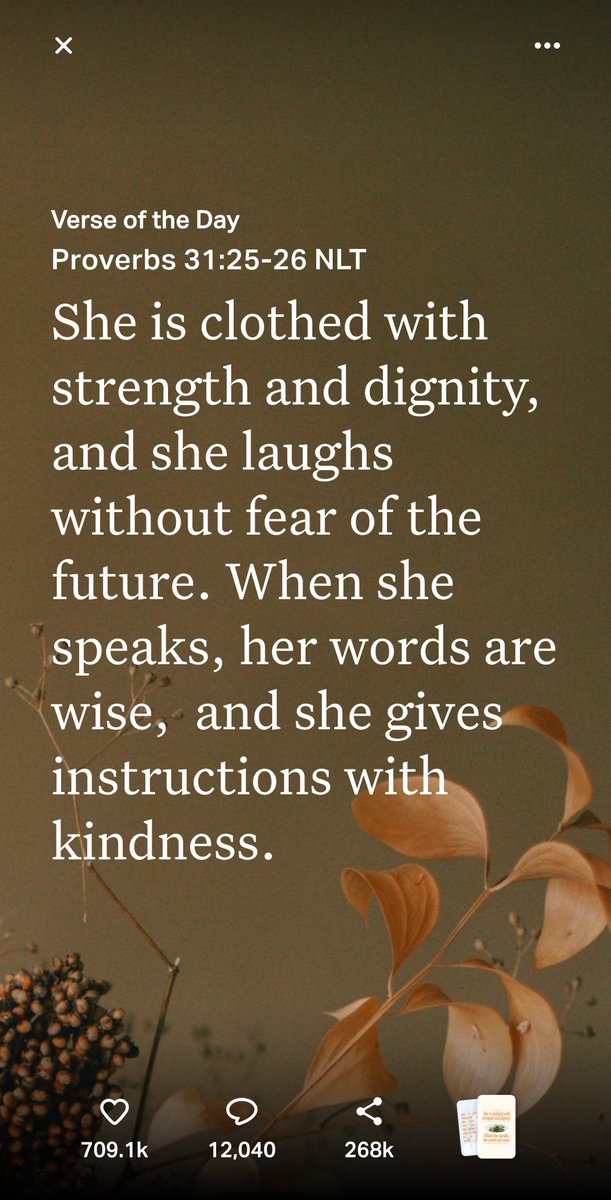 SquidDaBeast tweet media