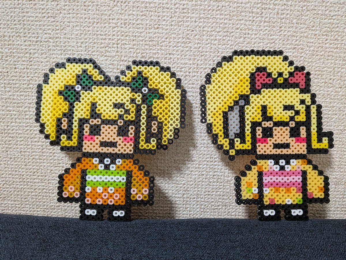 絶望編も新たに添えて
#西園寺日寄子生誕祭2026