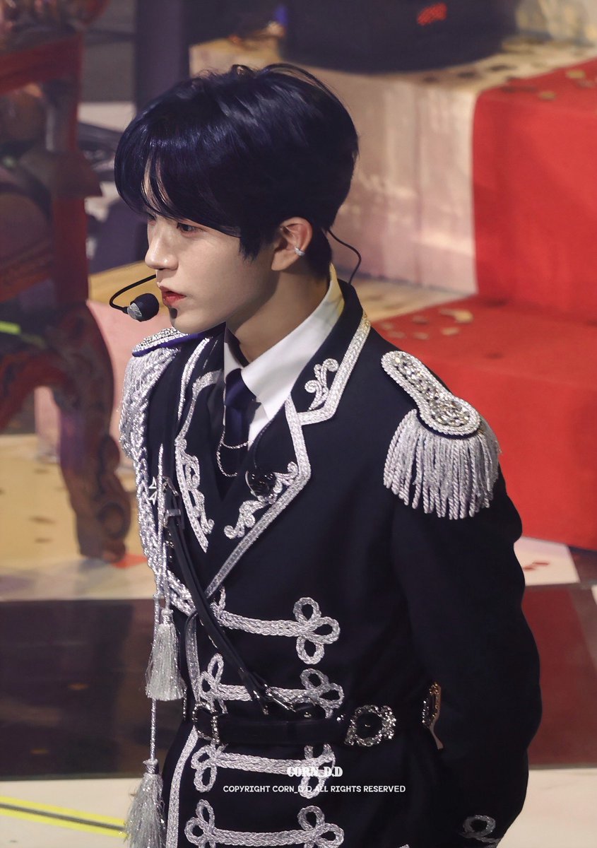 corn_d.d tweet media