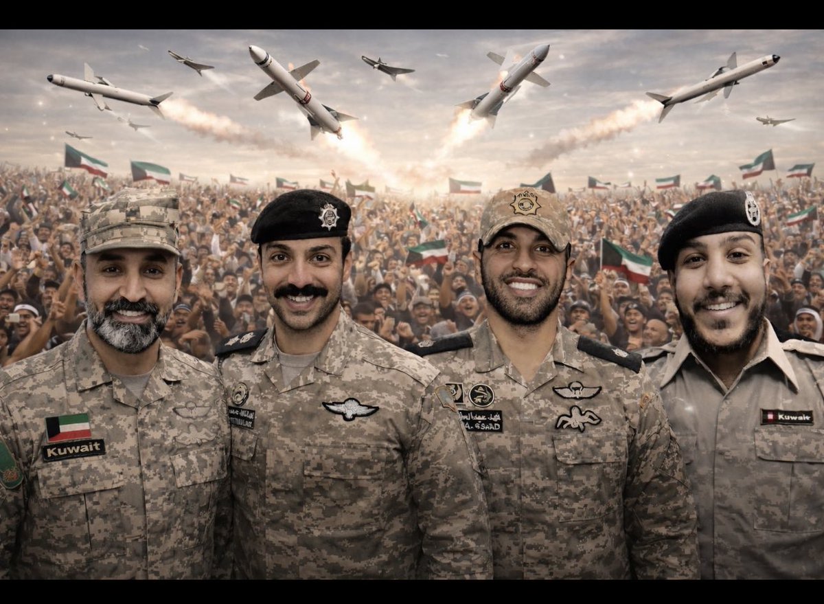 ع.ع.ع tweet media