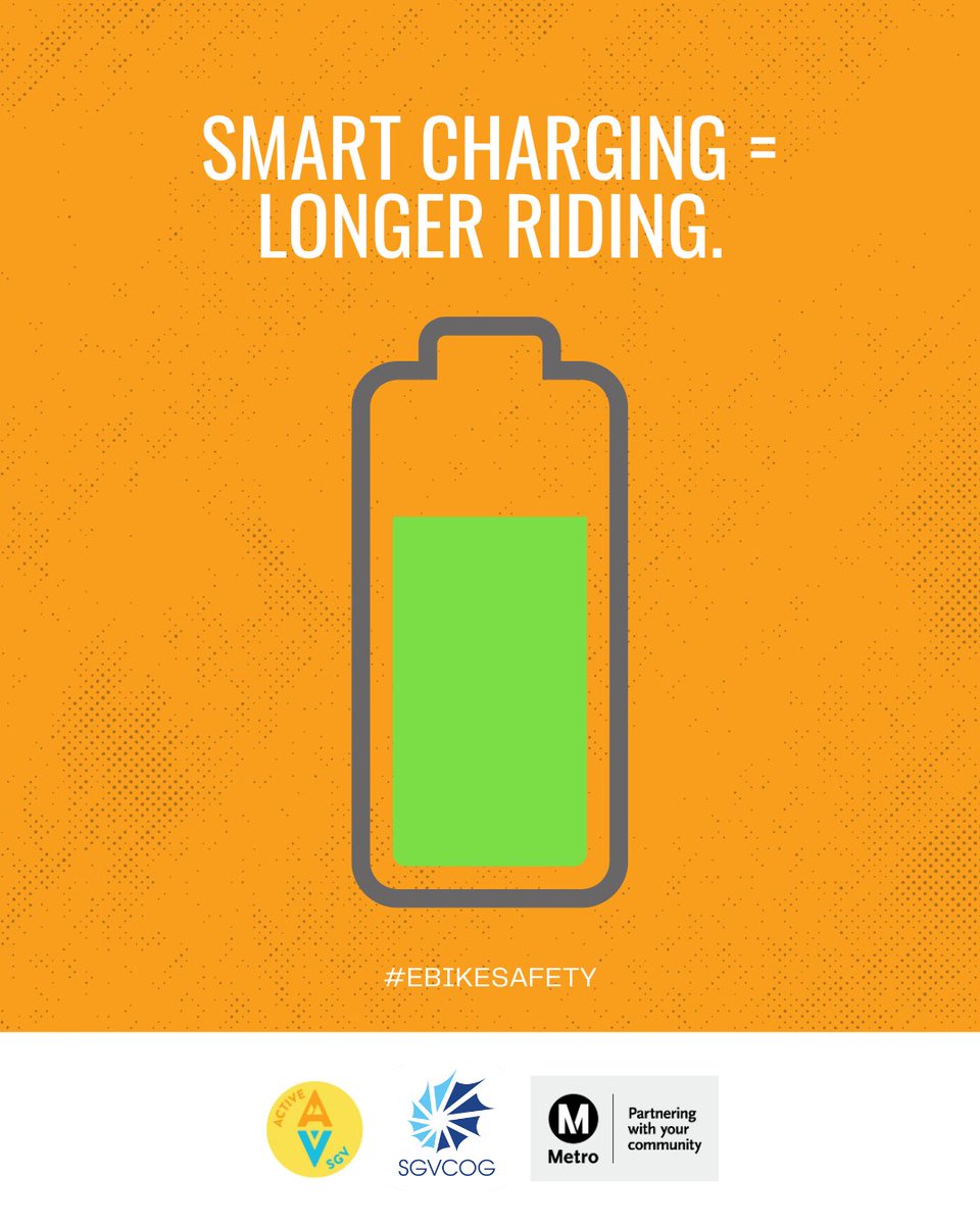 ActiveSGV tweet media