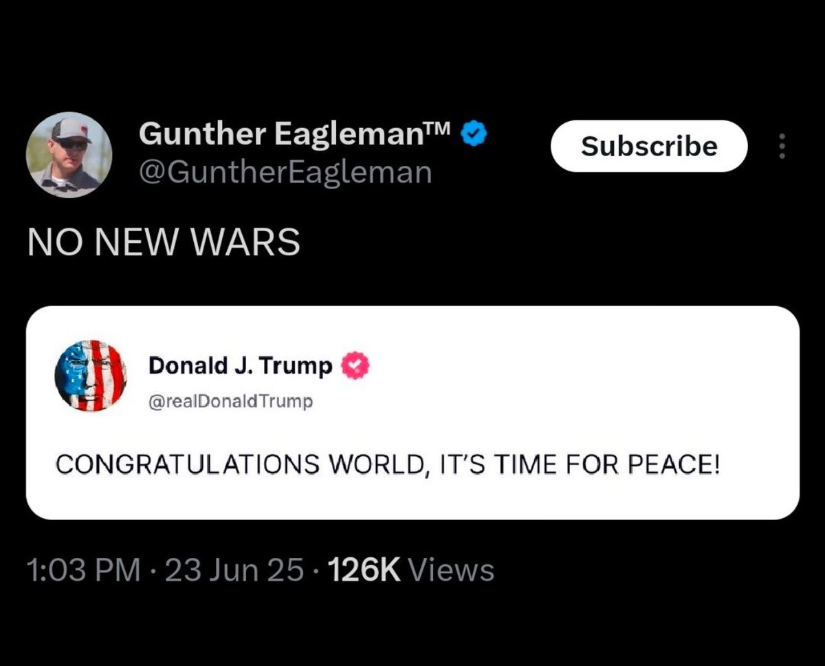 VEGANISTA 🌱 tweet media