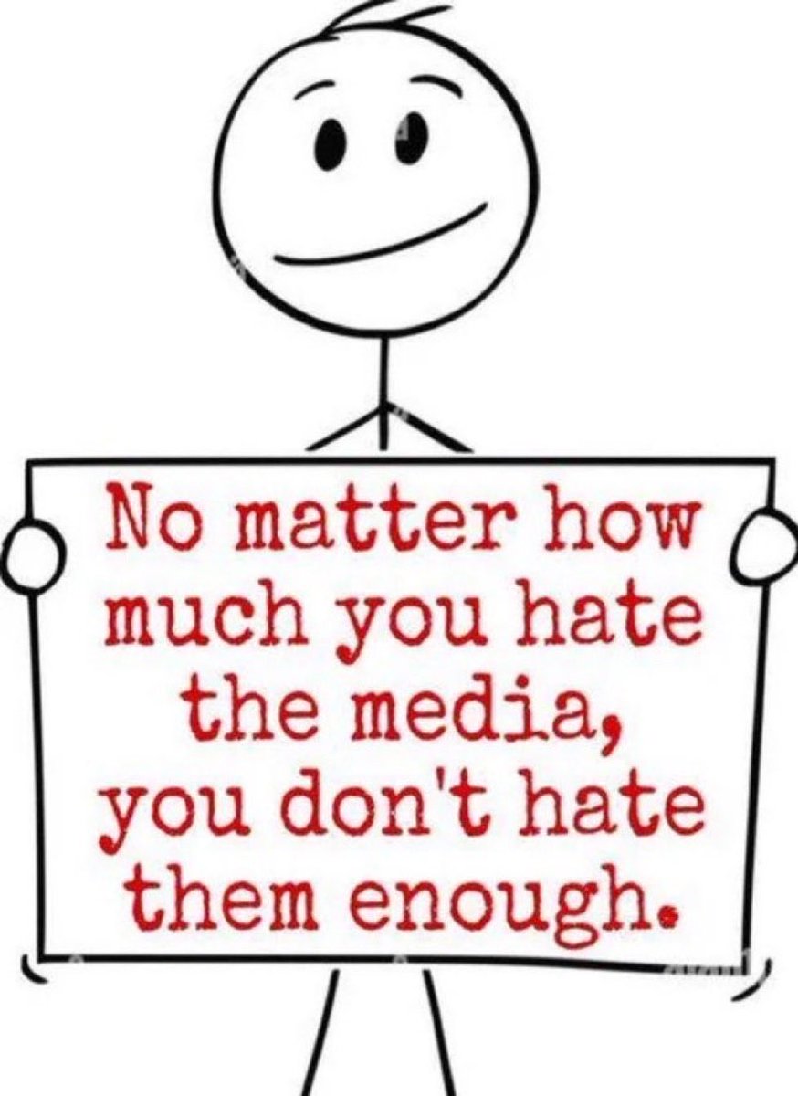 Mtmitch74's tweet photo. https://t.co/m36D1nv9XX