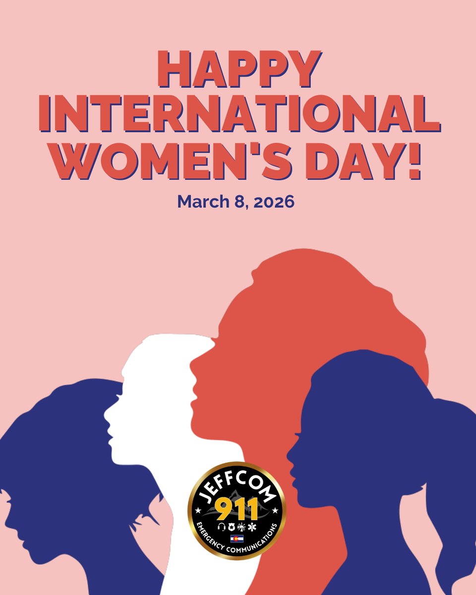 Jeffcom911co tweet media