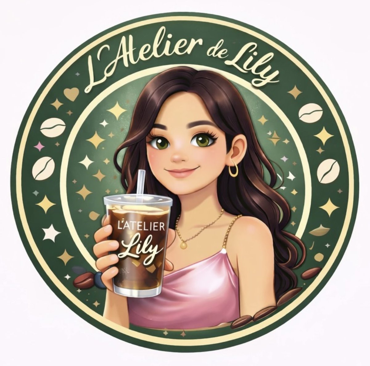 DG2Mars's tweet photo. Ajoutez nous sur Instagram #Latelierdelily https://t.co/nVjtp9QJWg