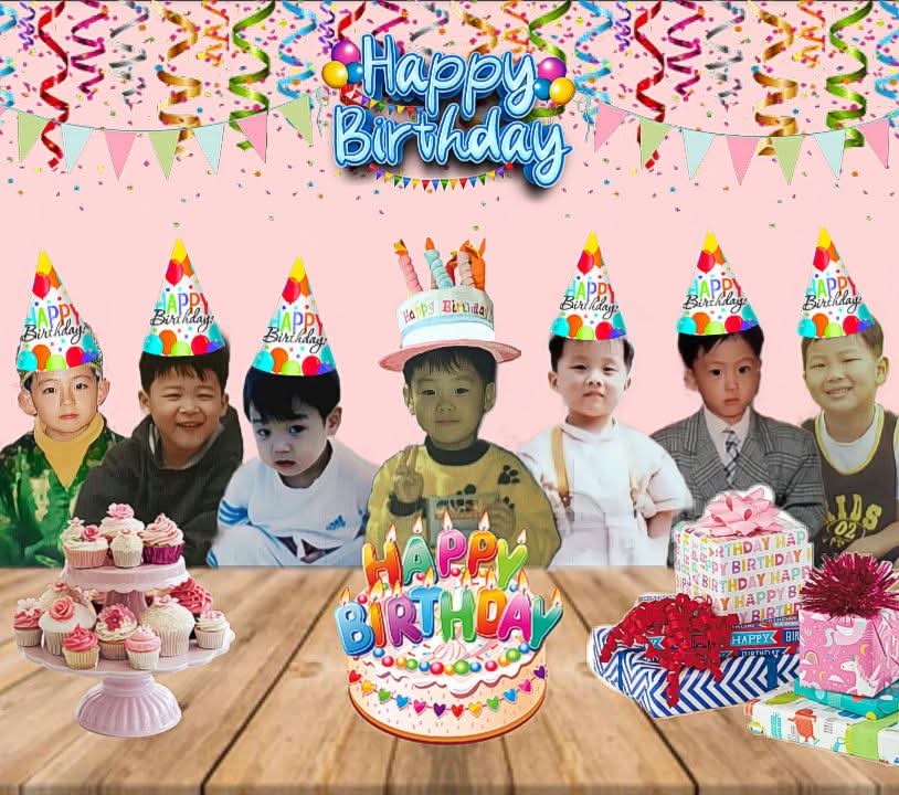 Ya 33 añitos está cumpliendo la criatura <3

HAPPY SUGA DAY
HAPPY BIRTHDAY YOONGI
#HappySUGADAY
#HappyBirthdaySUGA
#HappyBirthdayYoongi
#OurFirstLoveSUGA
#SUGAOurSweetness
#LongLiveKingAgustD
#HappyBDayMinPD
#DaeguWordsmithDay
#YoongiOurRockstar