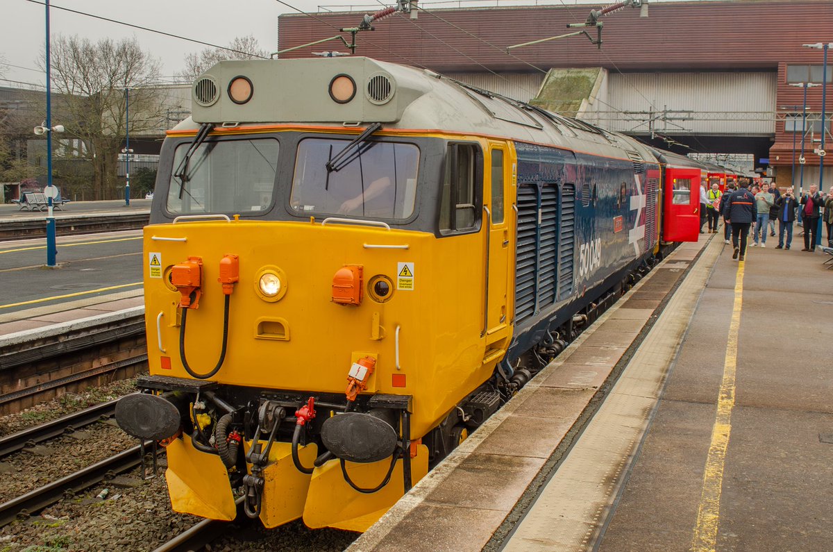 randomdude634 tweet media