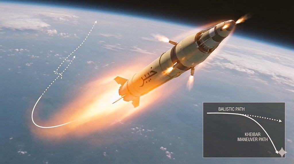 The Web News tweet media