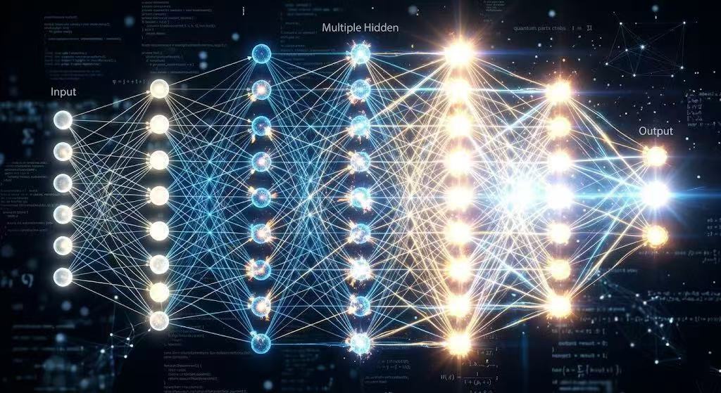 OpenAD Protocol tweet media