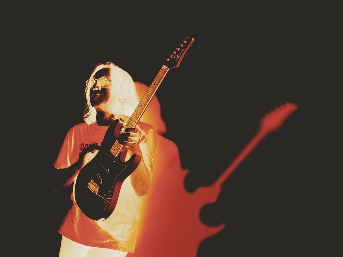 TomoJustFunky's tweet image. I love those photos so much! Very rare to like my own photos in general but @nishimaki_tkmi really changed that totally! I am so grateful to have many great shots from 西槇さん！選ぶの迷うぐらいに素晴らしいです！感謝🙌🙏❤️
PT 3

#taichinishimaki #promophoto #トモ藤田 #tomofujita