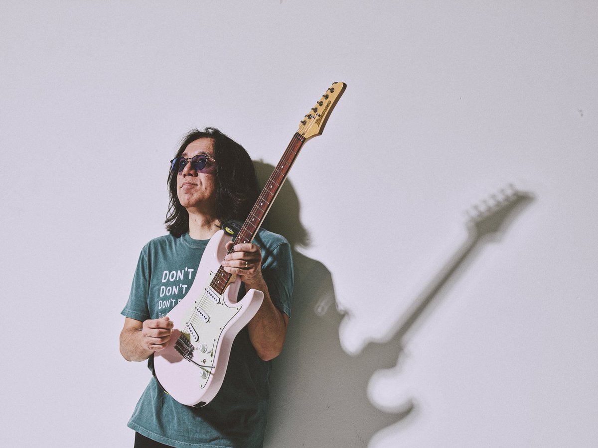 TomoJustFunky's tweet image. I love those photos so much! Very rare to like my own photos in general but @nishimaki_tkmi really changed that totally! I am so grateful to have many great shots from 西槇さん！選ぶの迷うぐらいに素晴らしいです！感謝🙌🙏❤️
PT 3

#taichinishimaki #promophoto #トモ藤田 #tomofujita