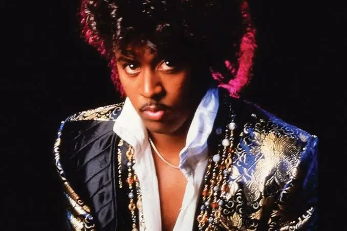 Funkatopia tweet media