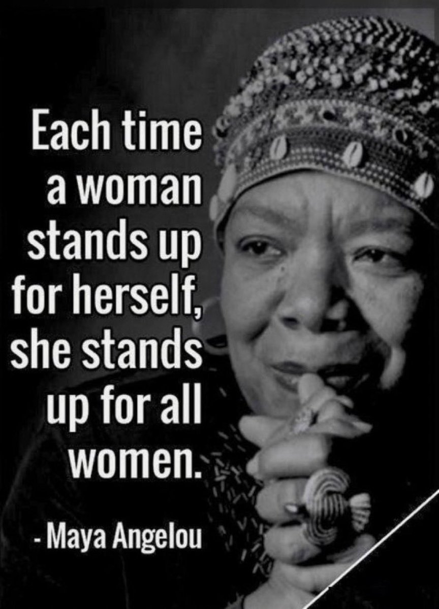 Debra Green OBE DL tweet media