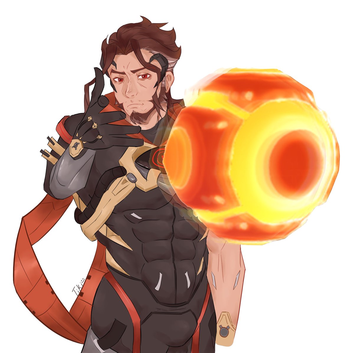 MilloMillion tweet media