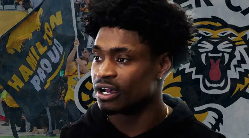 Justin Dunk tweet media