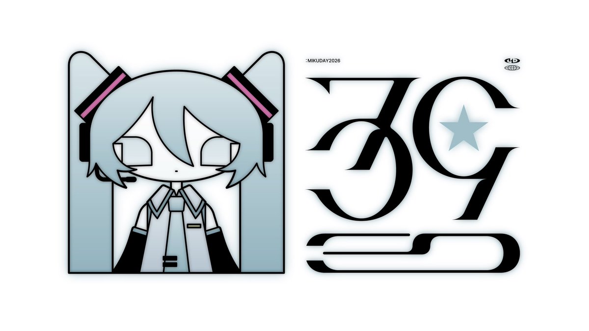 M4YBEDRE4M tweet media