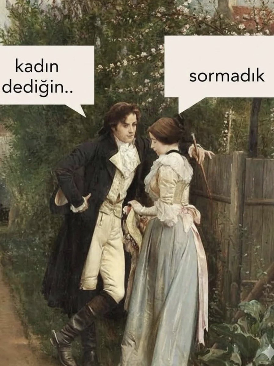 snacft_'s tweet photo. #8mart https://t.co/j6O14iFQsE
