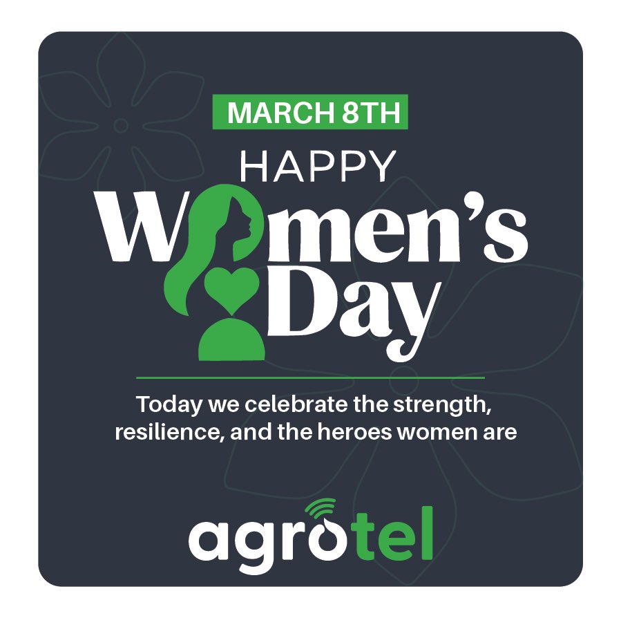 agrotel_ug tweet media
