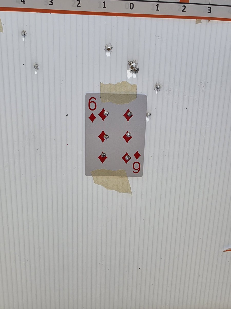 GoTime76 tweet media