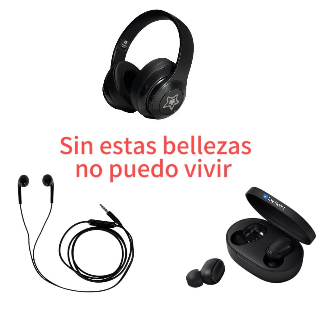 En Júpiter tweet media