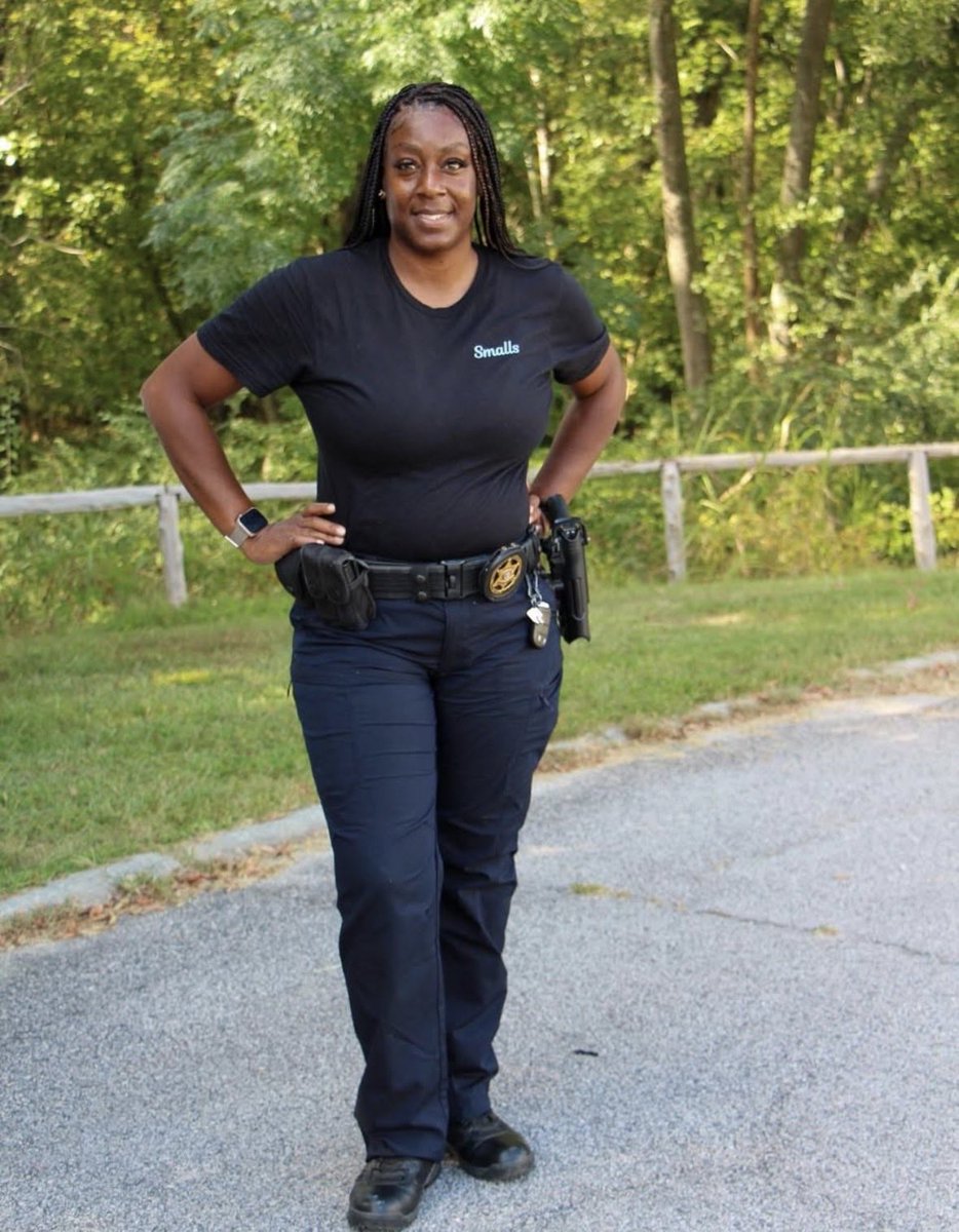 Chester County Sheriff's Office tweet media