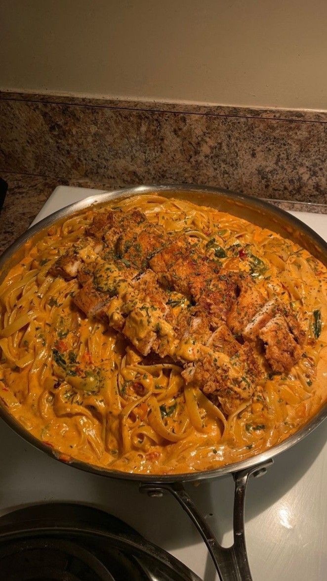 Food Hub tweet media