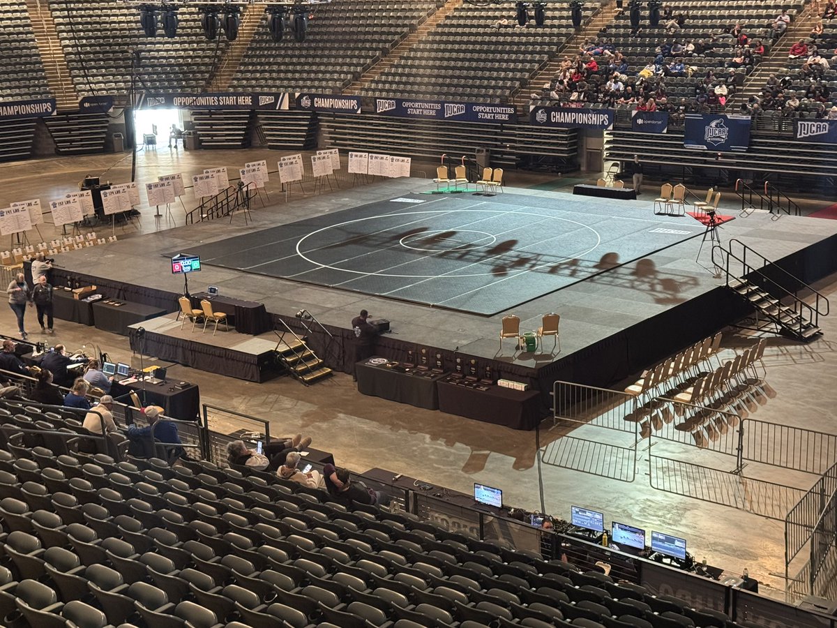 Brett Monaghan tweet media