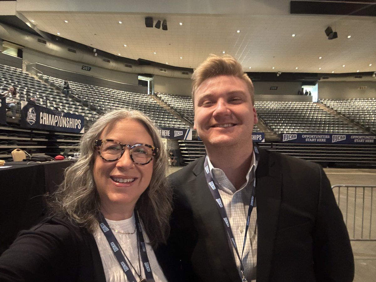 Brett Monaghan tweet media