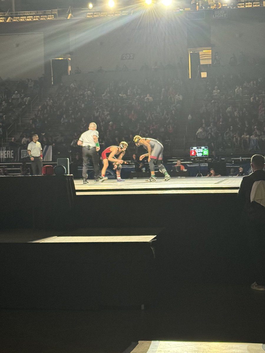 Brett Monaghan tweet media