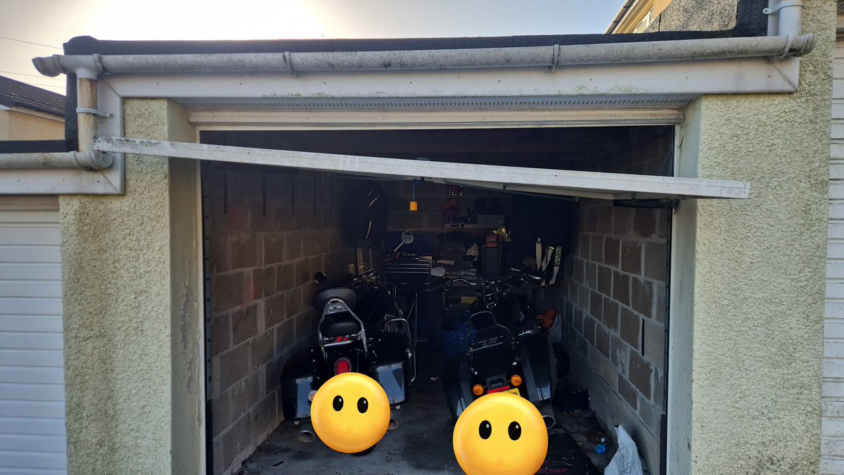 Ieuan Davis tweet media