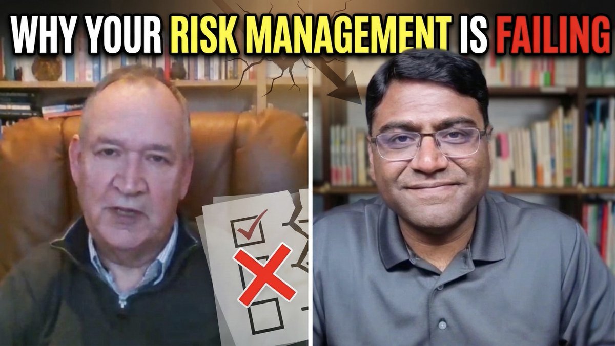 𝐋𝐚𝐤𝐬𝐡 𝐑𝐚𝐠𝐡𝐚𝐯𝐚𝐧 tweet media