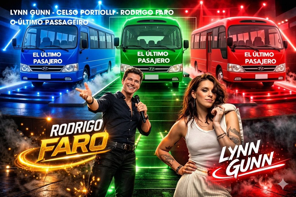 tion55855's tweet image. DRAMA PHAM VIET DUNG (DRAPHAM) DRAMA PHAN VIET DUNG (DRAPHAN) LYNN GUNN #LYNNGUNN #PVRIS #RODRIGOFARO RODRIGO FARO -  O ÚLTIMO PASSAGEIRO #OULTIMOPASSAGEIRO EL ÚLTIMO PASAJERO #ELULTIMOPASAJERO - Hanh Khach Cuoi Cung #HANHKHACHCUOICUNG VIETNAMITA - AMERICANA - AMERICA