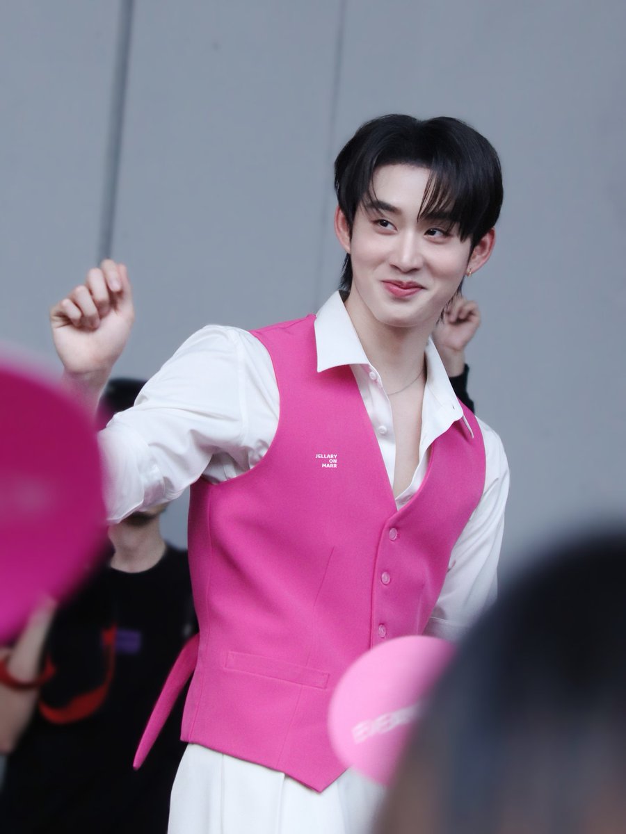 คุณเจล tweet media