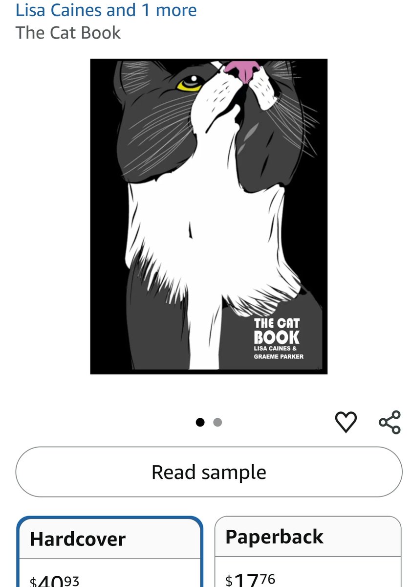 lisacandy84 🫐 tweet media