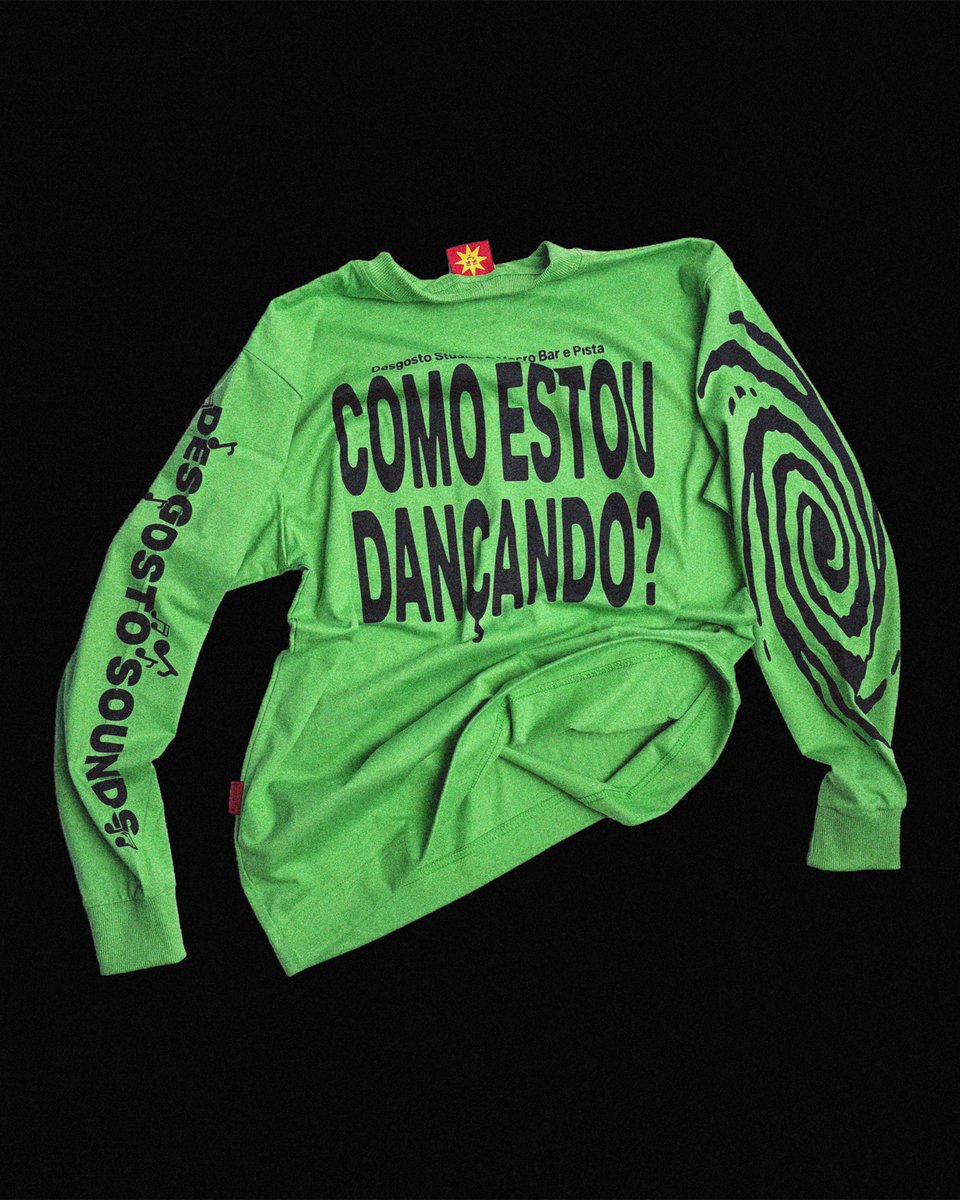 leonardo imagens tweet media