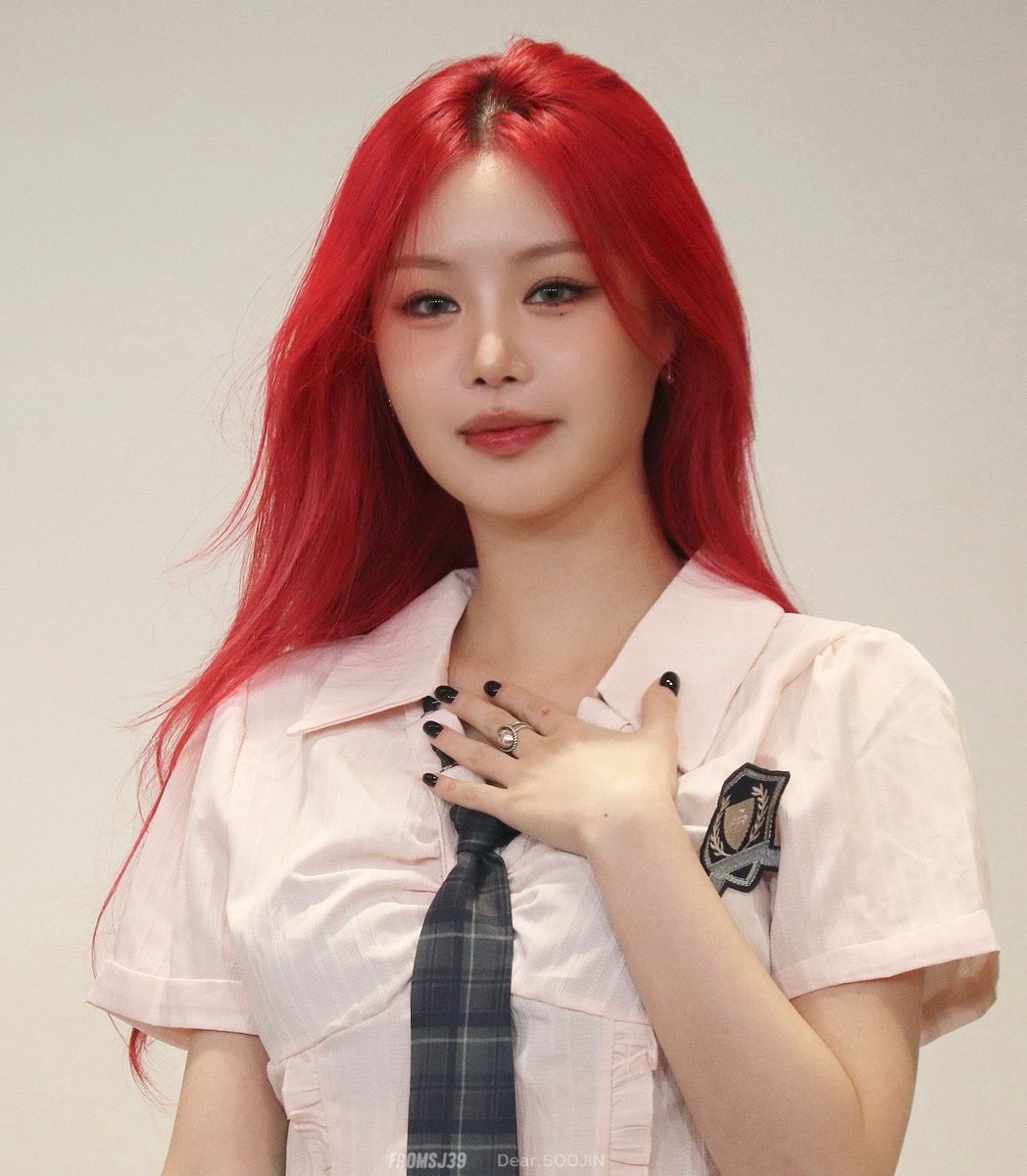하또 tweet media