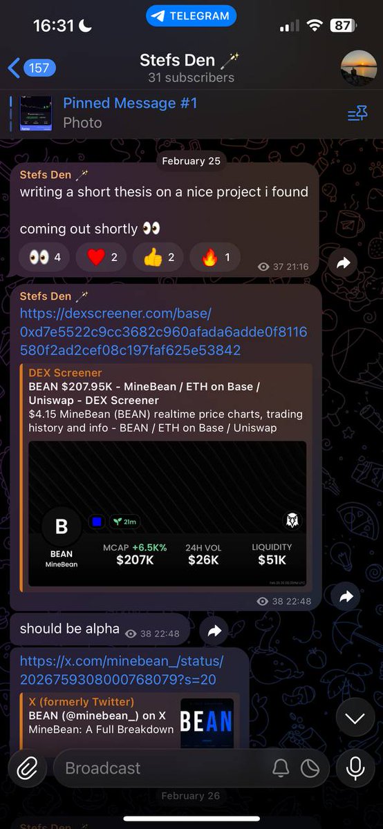 Stef 🪄 tweet media