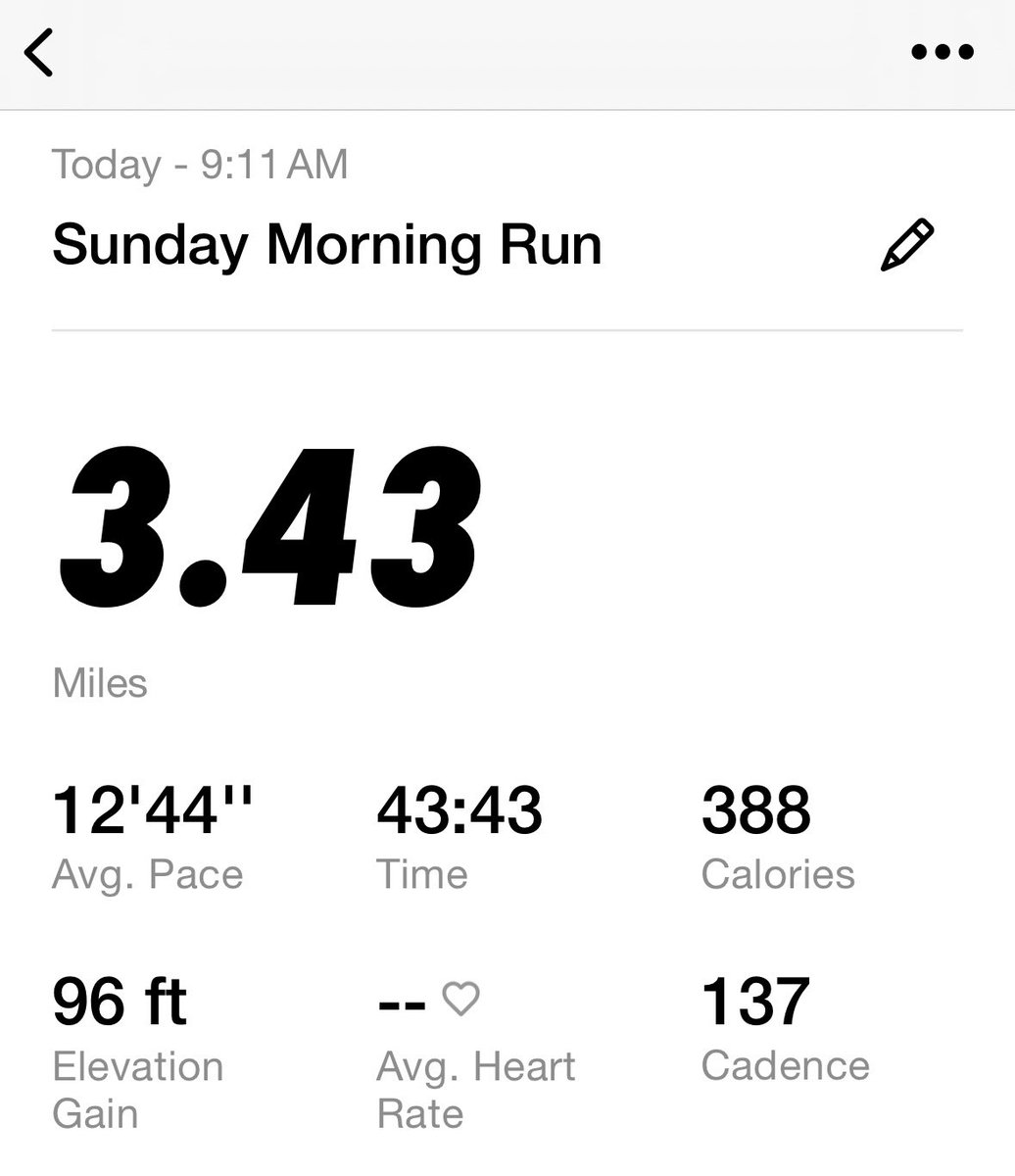 DRAGGING OUT THERE TODAY 😩