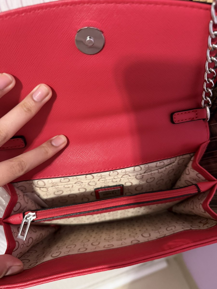 kwek🪿 , mention after dm! tweet media