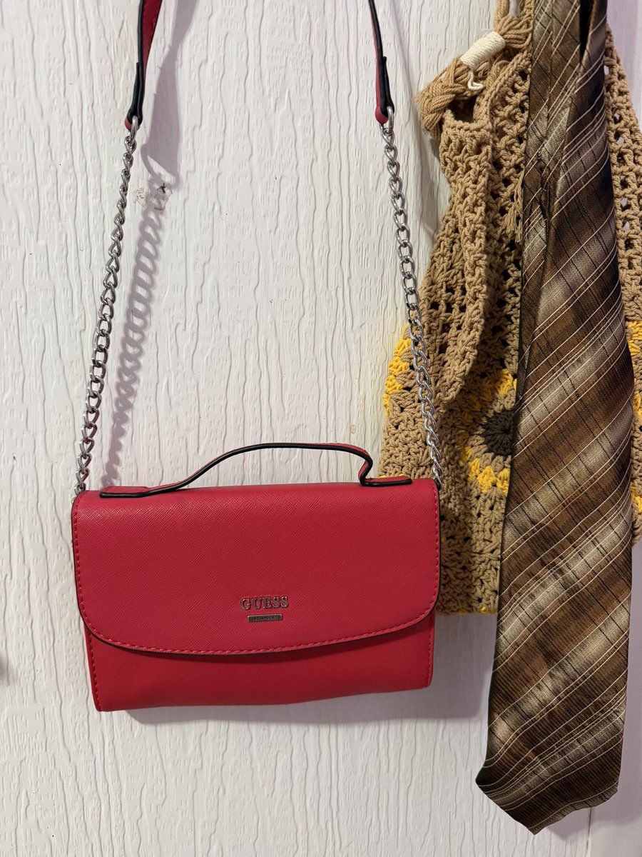 kwek🪿 , mention after dm! tweet media