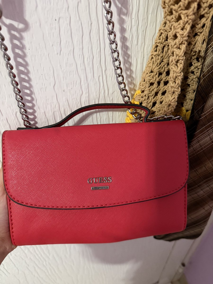 kwek🪿 , mention after dm! tweet media