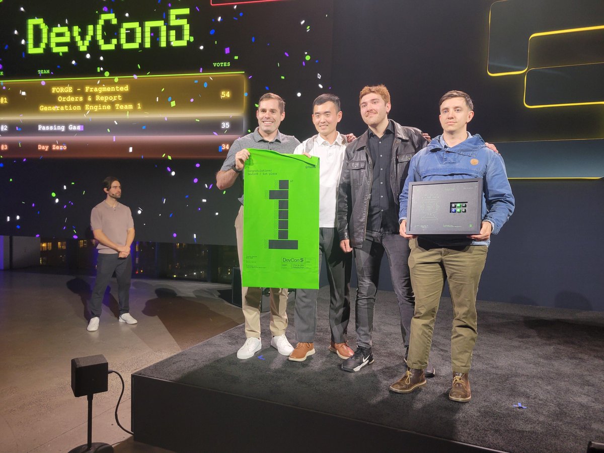 Shyam Sankar tweet media