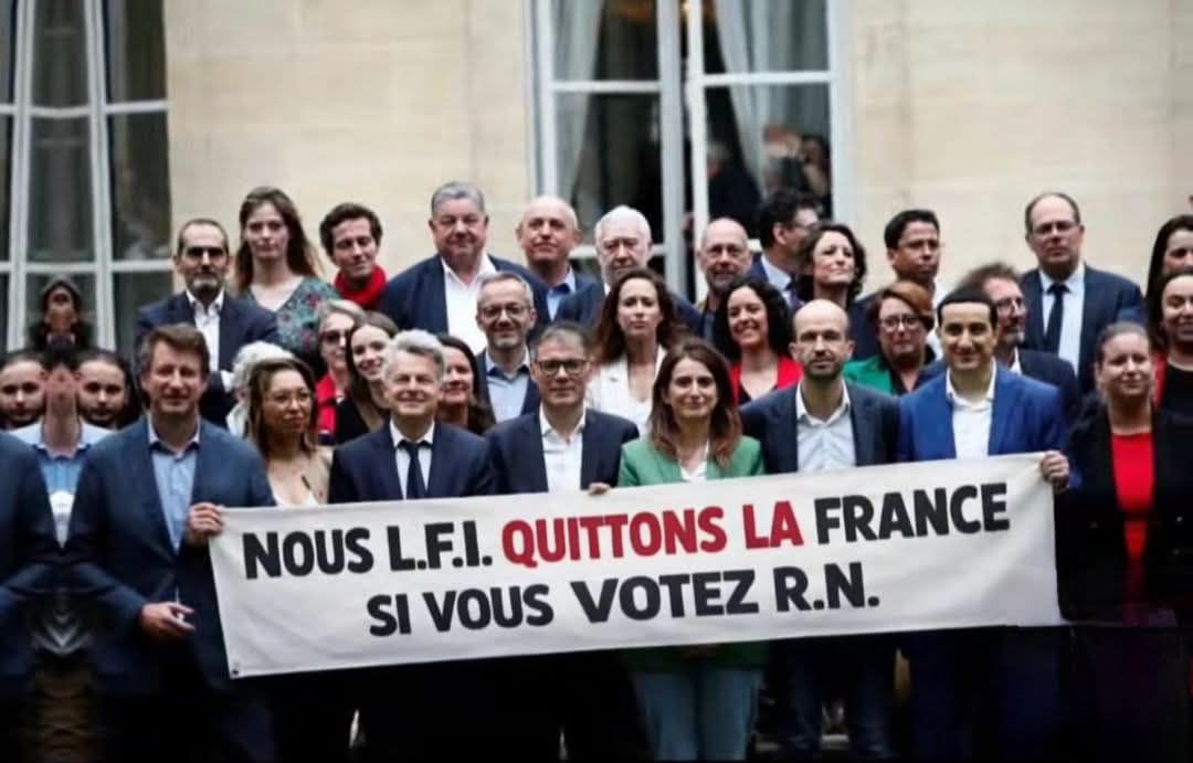 🇫🇷Olivier92🇺🇸 tweet media