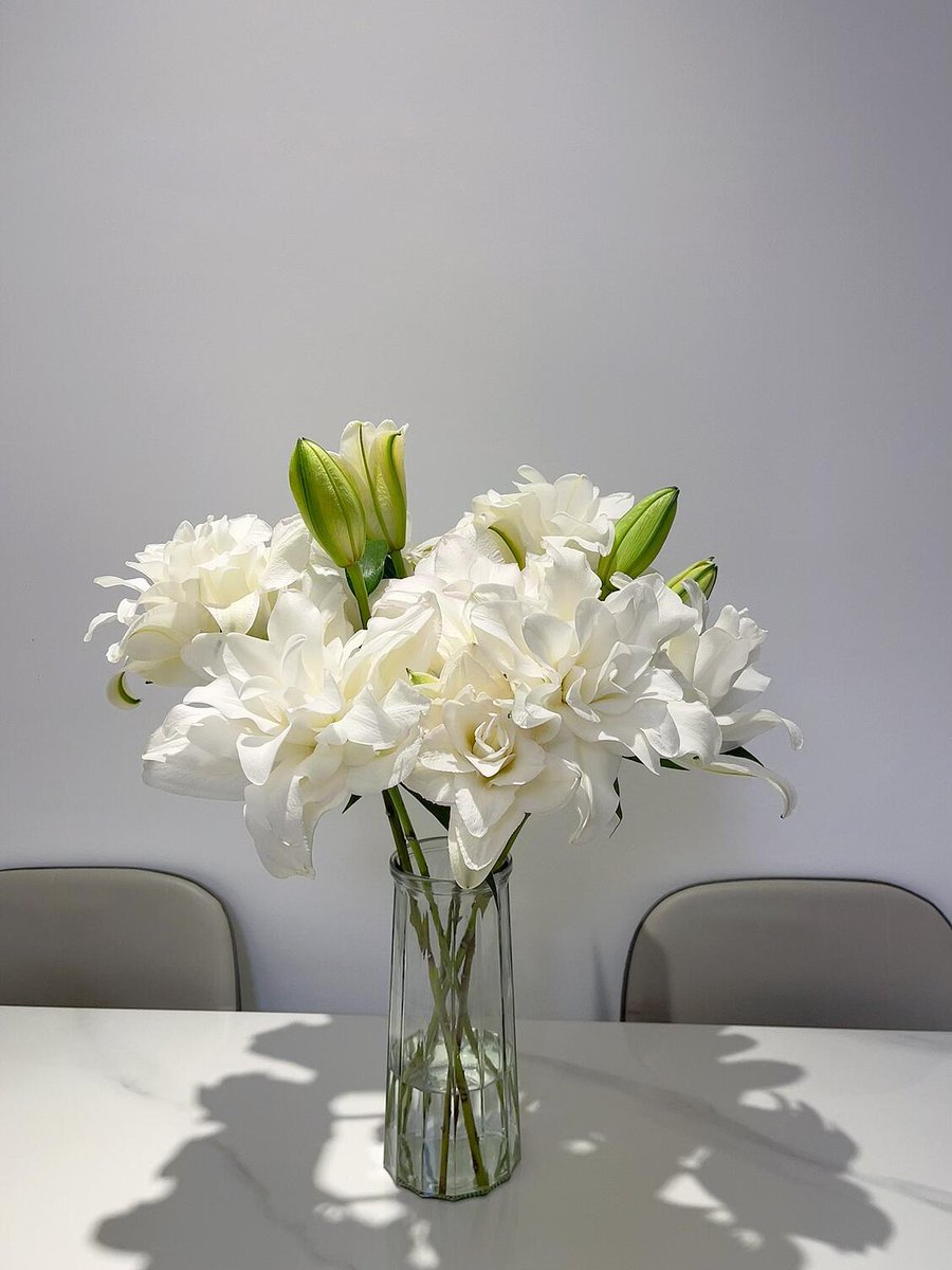 Violet3752's tweet photo. Flowers remind us that even in the toughest times, beauty can bloom . Keep growing, keep shining, and let your soul blossom . 🌸💖 https://t.co/tZxJ8Zd1Y2