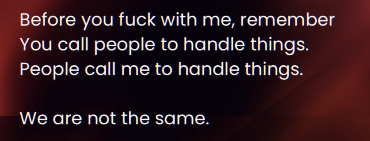 Mike Gonzalez, MD tweet media